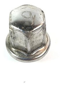 Unidade De Parafuso De Roda Gm Cruze 2019 1.4