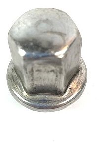 Unidade De Parafuso De Roda Gm Cruze 2019 1.4