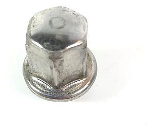 Unidade De Parafuso De Roda Gm Cruze 2019 1.4