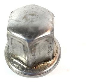 Unidade De Parafuso De Roda Gm Cruze 2019 1.4