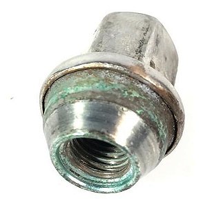 Unidade De Parafuso De Roda Gm Cruze 2019 1.4