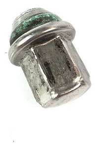 Unidade De Parafuso De Roda Gm Cruze 2019 1.4