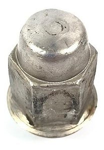 Unidade De Polca De Roda Gm Spin 2018