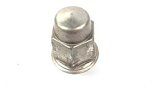 Unidade De Polca De Roda Gm Spin 2018