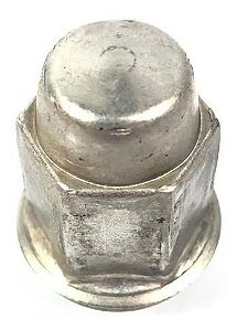 Unidade De Polca De Roda Gm Spin 2018