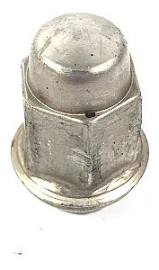 Unidade De Polca De Roda Gm Spin 2018