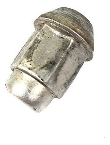 Unidade De Polca De Roda Gm Spin 2018