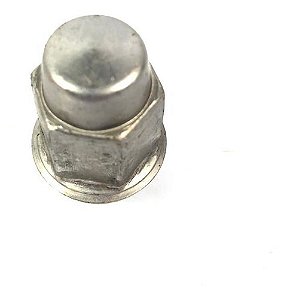 Unidade De Polca De Roda Gm Spin 2018