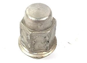 Unidade De Polca De Roda Gm Spin 2018