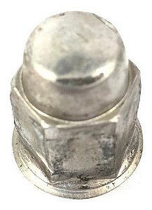 Unidade De Polca De Roda Gm Spin 2018