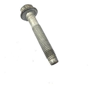 Unidade Parafuso De Carroceria Gm S10 2017 2.5 Flex