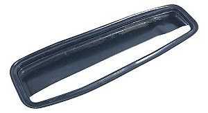 Válvula Alivio Pressão Tras Gm S10 2016 Flex 2.5 (sem Grade)