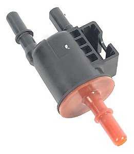 Válvula Canister Gm Tracker 2023 1.2 Turbo 12666840