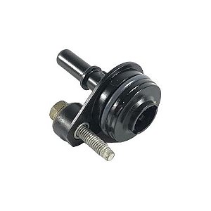 Válvula Pcv Do Motor Gm S10 2016 2.5 Flex