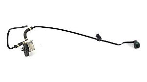 Válvula Reservatório Partida Fria Gm Cruze 2015 1.8 Ltz