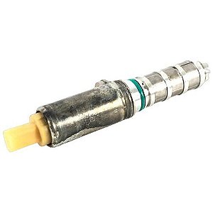 Valvula Solenoide Admissão Gm S10 2016 2.5 Flex 12662736