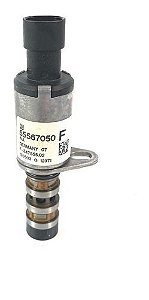 Válvula Solenoide Cabeçote Gm Sonic 2012 1.6 Ltz 55567050