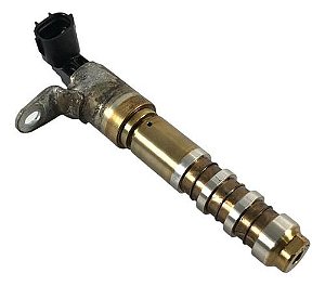 Válvula Solenoide Gm Captiva 3.6 V6 2012 12615613