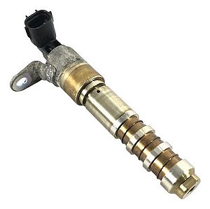 Válvula Solenoide Gm Captiva 3.6 V6 2012 12615613