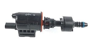Válvula Solenoide Gm Cruze 2017 1.4 Ltz  12632174
