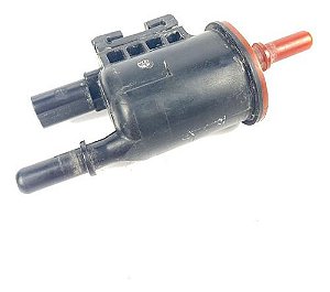 Válvula Solenóide Gm S10 2017 2.5 12632174