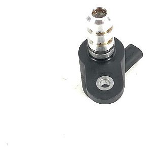 Valvula Solenoide Óleo Gm Tracker 2023 1.2 Turbo 55496970