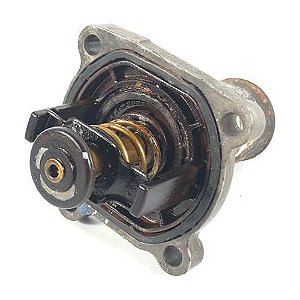 Válvula Termostática Gm Cruze 2015 1.8 Ltz