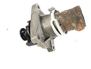 Válvula Termostática Gm Cruze 2015 1.8 Ltz 24435102