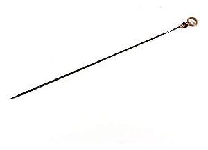 Vareta Nível De Óleo Gm Captiva V6 3.6 2012