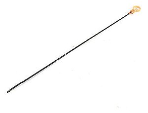 Vareta Nível De Óleo Gm Tracker 1.4 2017 Turbo 12671008