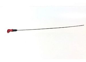 Vareta Nível Óleo Câmbio Gm Omega 2003 3.8 V6