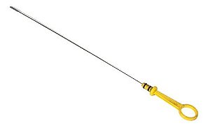 Vareta Nível Óleo Gm Sonic 2013 1.6