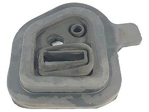 Vedador Caixa Evaporadora Gm Cruze 2015 1.8 Ltz 52427247