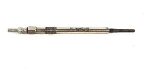 Vela Aquecedora Gm S10 2015 2.8 Diesel