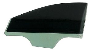 Vidro De Porta Dianteiro Esquerdo Gm Onix 2021 1.0 Turbo