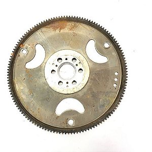 Volante Cremalheira Do Motor Gm Cruze 2012 1.8 Ltz