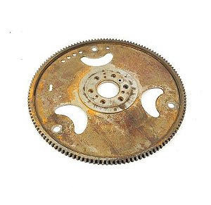 Volante Cremalheira Do Motor Gm Sonic 2013 1.6