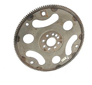 Volante Cremalheira Gm Cruze 2017 1.4 Ltz 12638610