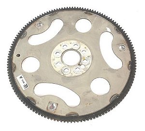 Volante Cremalheira Gm Cruze 2019 1.4 Lt 12638610