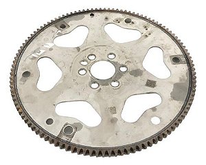 Volante Cremalheira Motor Gm Onix 2021 1.0 Turbo 12689672