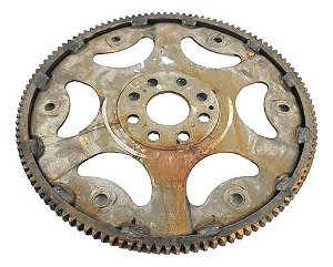 Volante Cremalheira Motor Gm S10 2.8 2015 Diesel