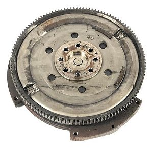 Volante Cremalheira Motor Gm S10 2020 2.8 Diesel