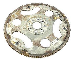 Volante Cremalheira Motor Gm Tracker 2017 1.4 Turbo 12638610