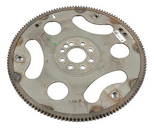 Volante Cremalheira Motor Gm Tracker 2017 1.4 Turbo Lt