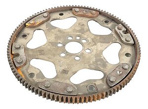 Volante Cremalheira Motor Gm Tracker 2023 1.2 Turbo 55511986