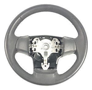 Volante De Direção Gm S10 2018 2019 2020 2.8 Diesel 52127211