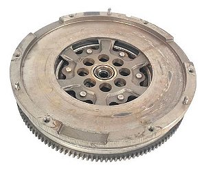 Volante Do Motor Gm S10 2016 2.5 Flex 4x4