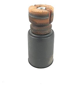 Batente Amortecedor Diant. Audi A4 2.0 2013 Tfsi 8k0412131e