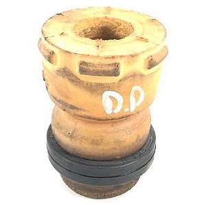 Batente Amortecedor Dianteiro Audi Q3 2018 1.4 5n0412303