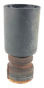 Batente Amortecedor Dianteiro Esq. Audi A4 2.0 2013 Tfsi